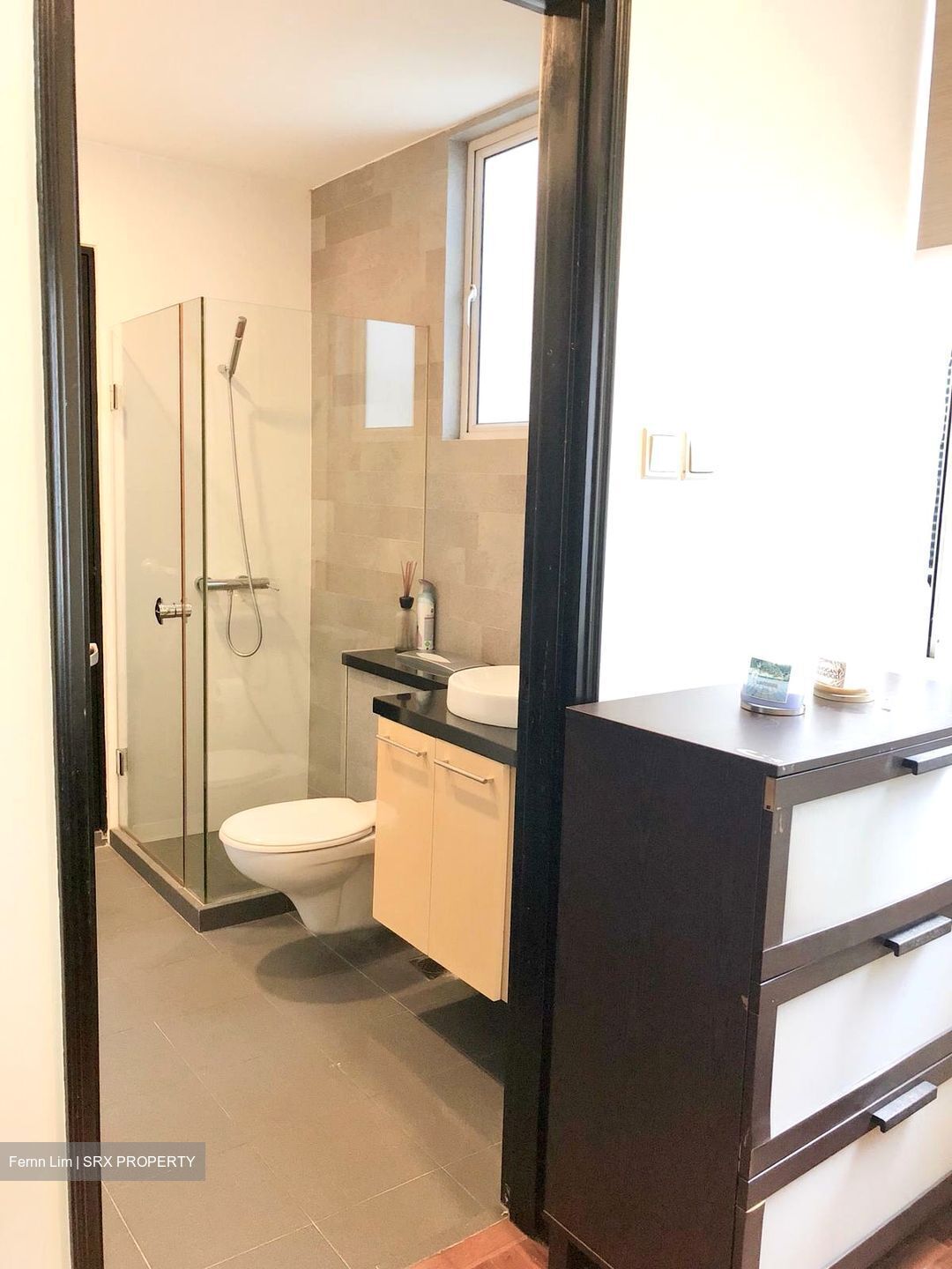 Loyang Villas (D17), Terrace #634194541